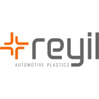 Reyil Plastic Injection Technologies logo - Similar company to Runtoo Precision Plastic Mould Co., Ltd