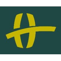 Haveli Realtors Limited logo - Similar company to Aircom Systems Limited