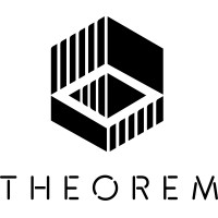 Theorem logo - Similar company to Theorem