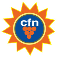Compañía Frutera Del Norte logo - Similar company to Anros