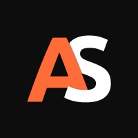 Anime Sama logo - Similar company to Isakin Paris