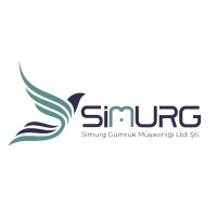 Simurg Gümrük Müşavirliği Ltd. Şti. logo - Similar company to Multi Transport