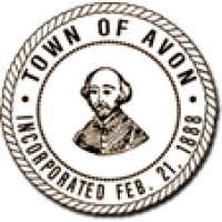 Town of Avon, MA logo - Similar company to Town Of Needham, Ma