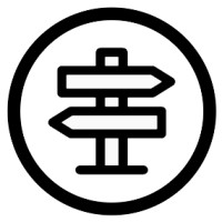 Nomads Dance Team logo - Similar company to Clavira