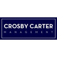 Crosby Carter Management