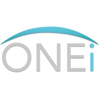 One-i Digital Solutions logo - Similar company to One-I Solutions