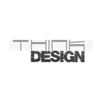 Think Design S.A.R.L logo - Similar company to Ej Architects