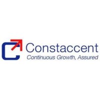 CONSTACCENT CONSULTANCY PRIVATE LIMITED logo - Similar company to Numantra Technologies Inc.