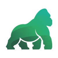 Gorilla Corporation logo - Similar company to Gorilla Technologies Srl