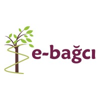 E-Bağcı