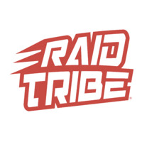 RaidTribe.com logo - Similar company to Lookup - Alza Lo Sguardo