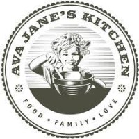 Ava Jane's Kitchen logo - Similar company to Physiotru
