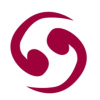Spun logo - Similar company to Canvass
