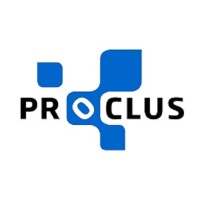 Proclus Group logo - Similar company to Figaf