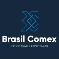 Brasil Comex logo - Similar company to Hebrom Comex Brasil