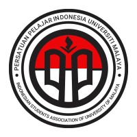PPI Universiti Malaya logo - Similar company to Persatuan Pelajar Indonesia Utm (Ppi Utm)