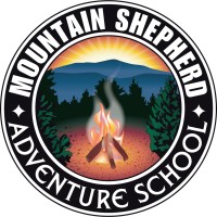 Mountain Shepherd Adventure School