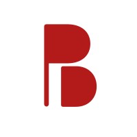 Benchmark Product Development, LLC logo - Similar company to Quellios
