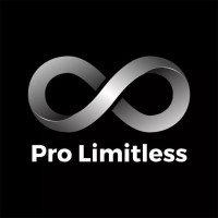 Pro Limitless Marketing logo - Similar company to Limitless Effect