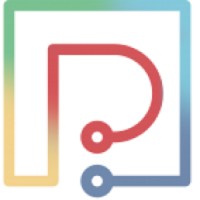Print.Io