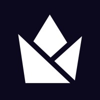 Dreamboat logo - Similar company to Abú Media