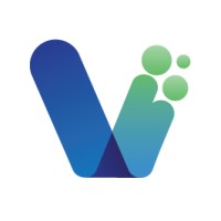 Visialabs logo - Similar company to Forma/Ufes