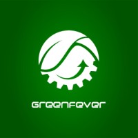 GreenFever, Lda logo - Similar company to Netland Computers