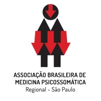 Associação Brasileira de Medicina Psicossomática - SP logo - Similar company to Medicina Fenix