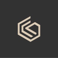 Galmin Especialidades Minerais logo - Similar company to Lev Termoplásticos Ltda
