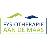Fysiotherapie Aan de Maas