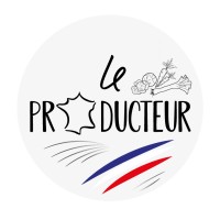 Le Producteur logo - Similar company to Groupe Sitel
