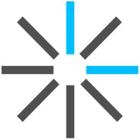 Axteris logo - Similar company to Gragil S.L.
