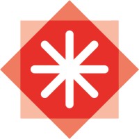 Asset Tilburg logo - Similar company to Economic Business Weeks Tilburg (Ebt)