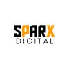 SparxDigital logo - Similar company to Cxignited
