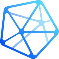 Inova Studio logo - Similar company to Duty Dingo