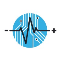 RealCurrent Engineering logo - Similar company to Bri Groep