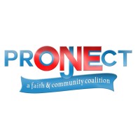 ONE Project NJ logo - Similar company to True Blue Capital, Llc