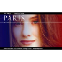 PARIS AGENCIA logo - Similar company to Meet & Greet - Events & Experiences