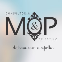 M&P Moda e Estilo LTDA logo - Similar company to Melis Bircan