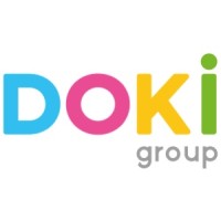 DoKiGroup logo - Similar company to The Loomba Group Of Companies
