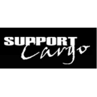 Support Cargo S.A. logo - Similar company to Klaff Realty, Lp