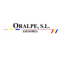 Asesoría Oralpe