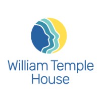 William Temple House logo - Similar company to Northwest Pilot Project, Inc.