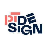 PT-Design liikelahjat logo - Similar company to Solotop Restaone Oy