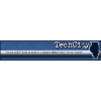 Techcity
