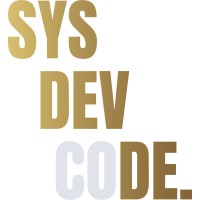 Sysdevcode Academy logo - Similar company to Breachsimrange