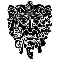 Kismet Estate Winery logo - Similar company to Vitis-Import