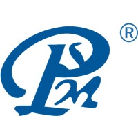 PUSM Medical Device Co., Ltd logo - Similar company to Apparat Brazil Imports