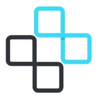 ASAC Consultancy logo - Similar company to Fittick