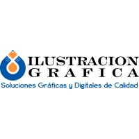 ILUSTRACION GRAFICA S. A. logo - Similar company to Mardiempre - Etiquetas Flexograficas